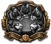 GFX_focus_SIA_the_midnight_meeting